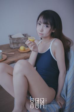 欧美制服