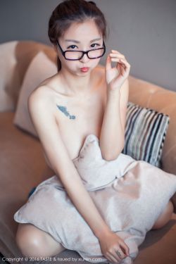 女人的战争之肮脏的交易l